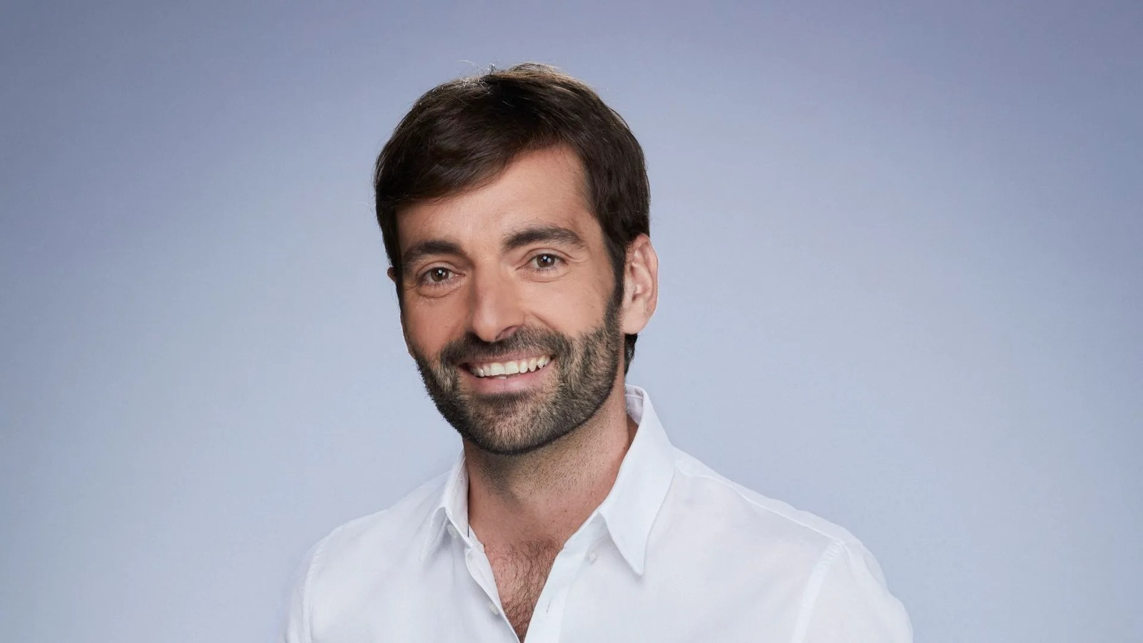 Noticias de Ricardo Reyes en ElDesmarque