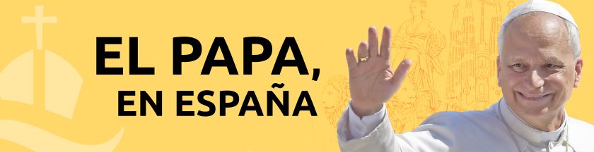 el papa, mobile