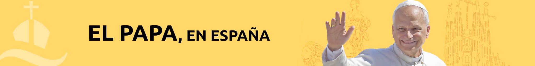 papa