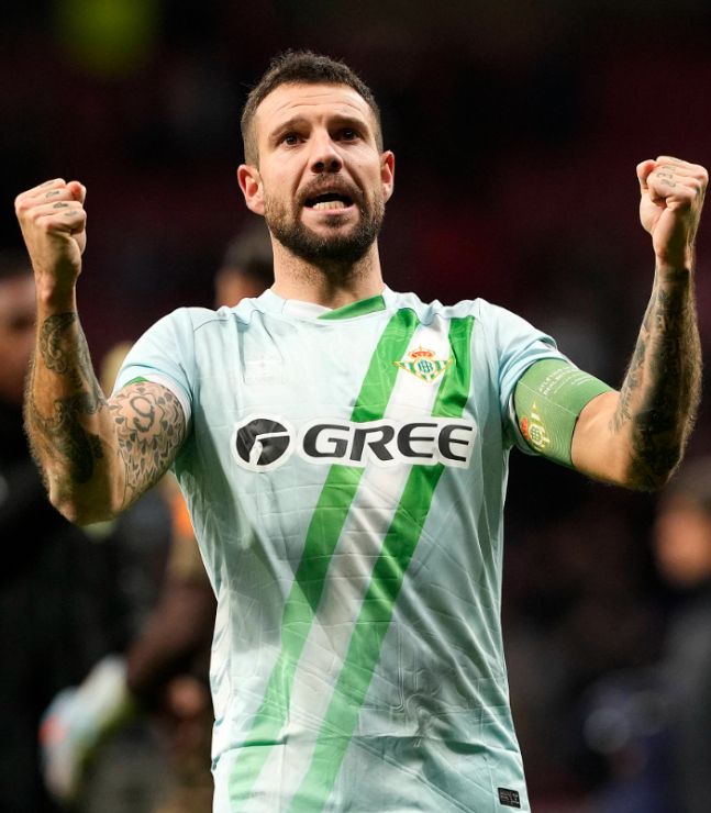 Noticias de Aitor Ruibal en ElDesmarque