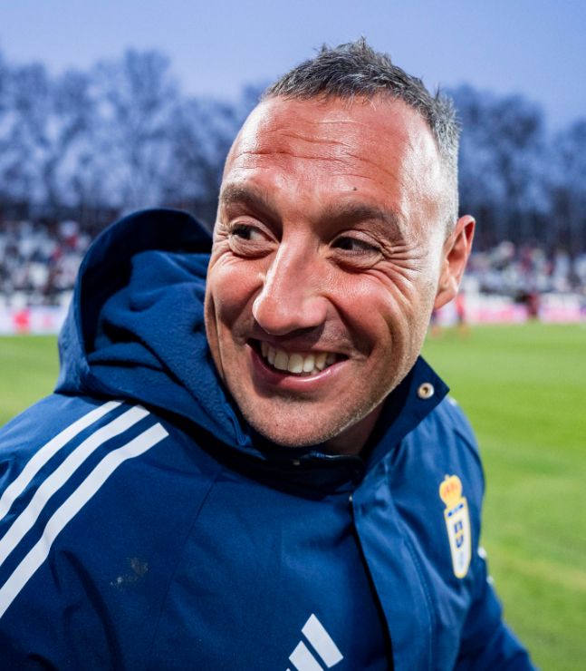 Santi Cazorla