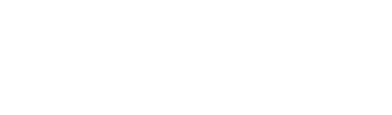 Uno por uno del Mundial de fútbol 2026 Logo de Uno por uno del Mundial de fútbol 2026