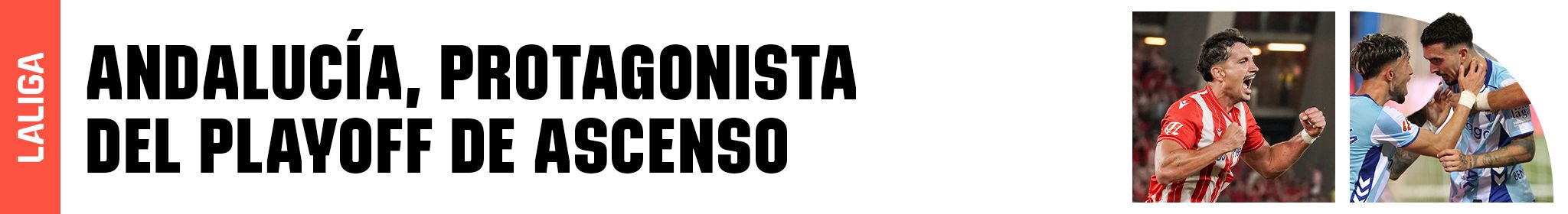 banner laliga escritorio playoff ascenso