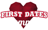 Logo de First dates