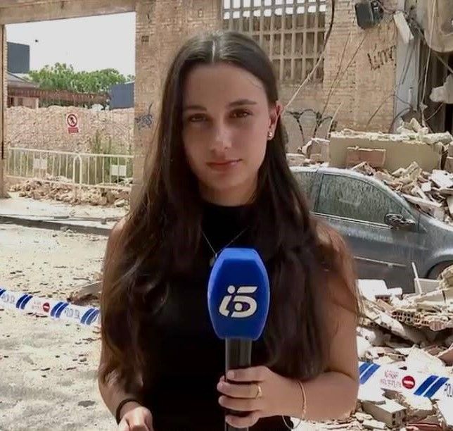 Iria Sebastià