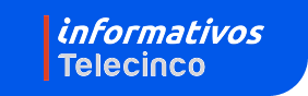 Informativos Telecinco logo desktop da39 (2)