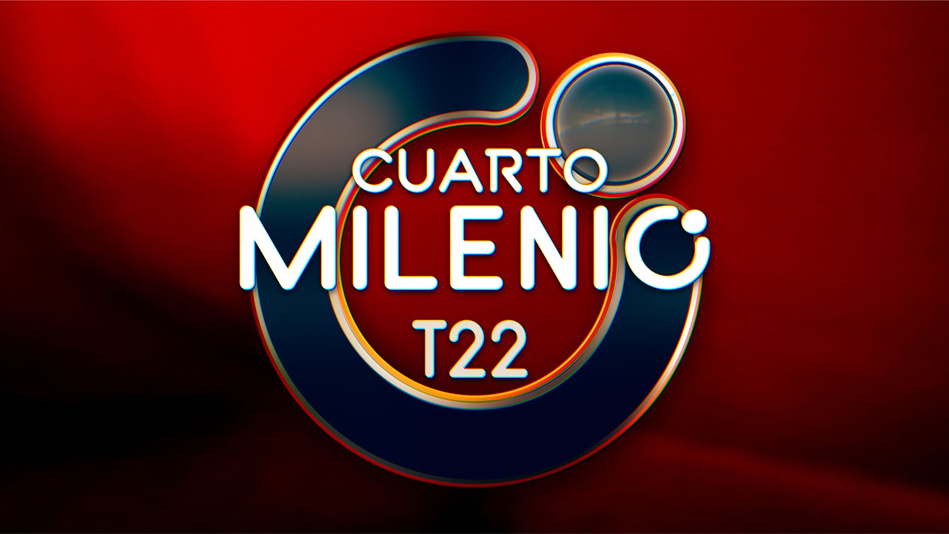 CUARTO MILENIO (NUEVA TEMPORADA) CUARTO MILENIO (NUEVA TEMPORADA)