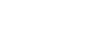Logo de GenZ Awards
