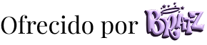 Logo Bratz objeto 2026
