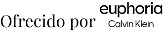 Logo CK Objeto 2026