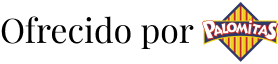 Logo Risi objeto 2026