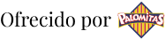 Logo Risi Portada 2026