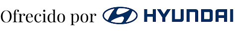 Logo 1 Hyundai objeto 2026