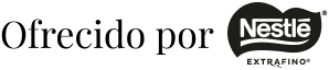 Logo Choco objeto 2026