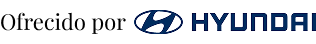 Logo Hyunday 1 portada 2026