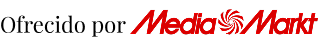 Logo Mediamarkt Portada 2026