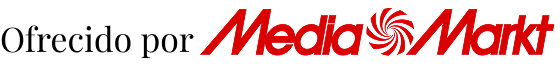 Logo Mediamartk objeto 2026