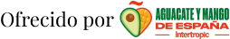 Logo aguaymango color 2026