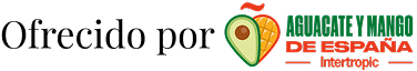 Logo aguaymango color objeto 2026