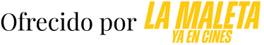 La Maleta  ObjetoEditorial
