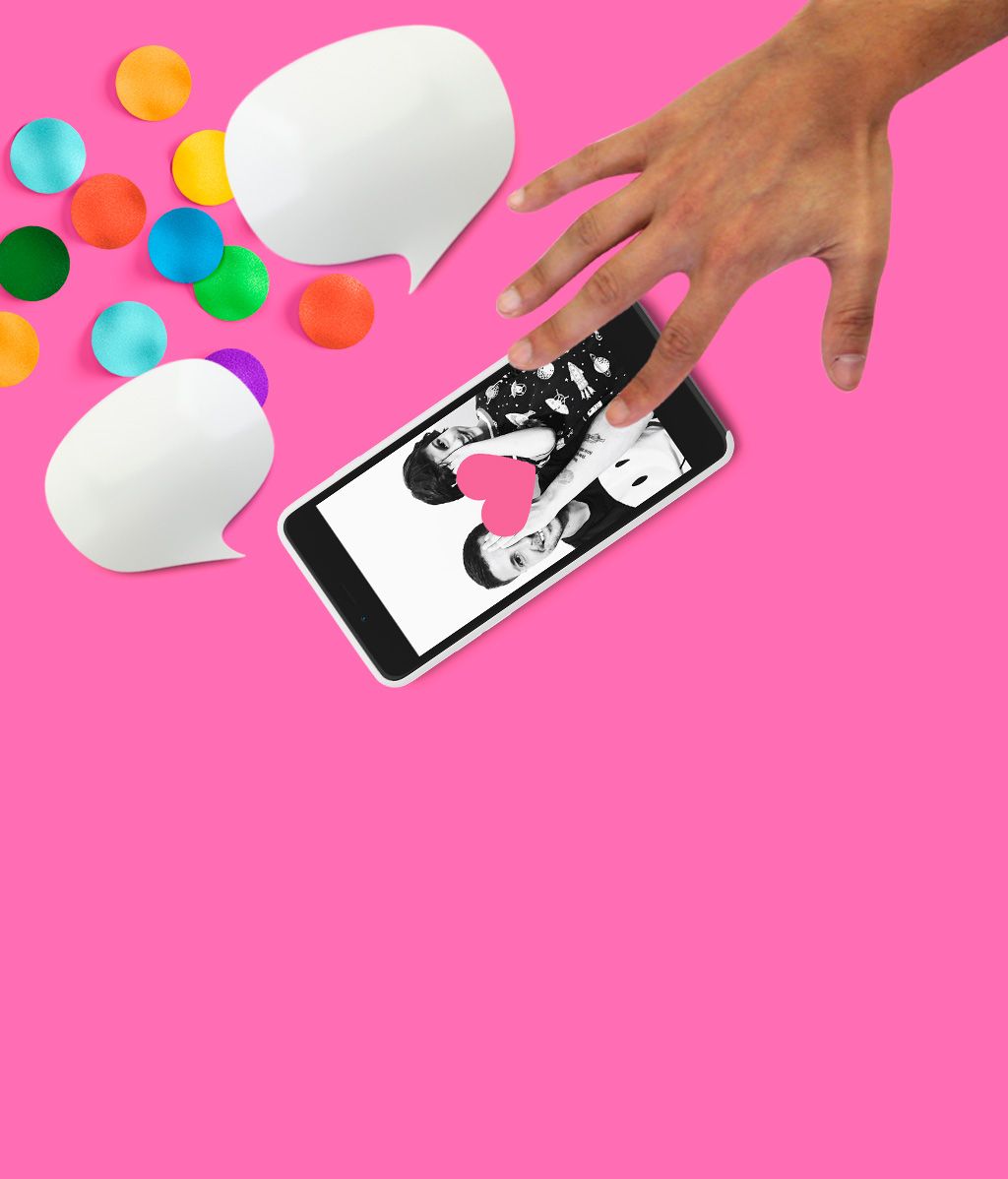 382294810309de76a99f5a160c683df8