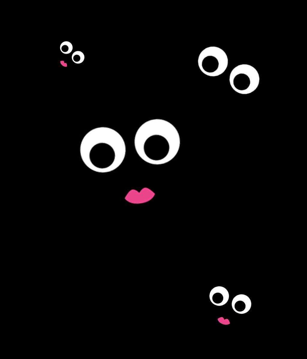 parrilla-que-no-salga-de-aqui