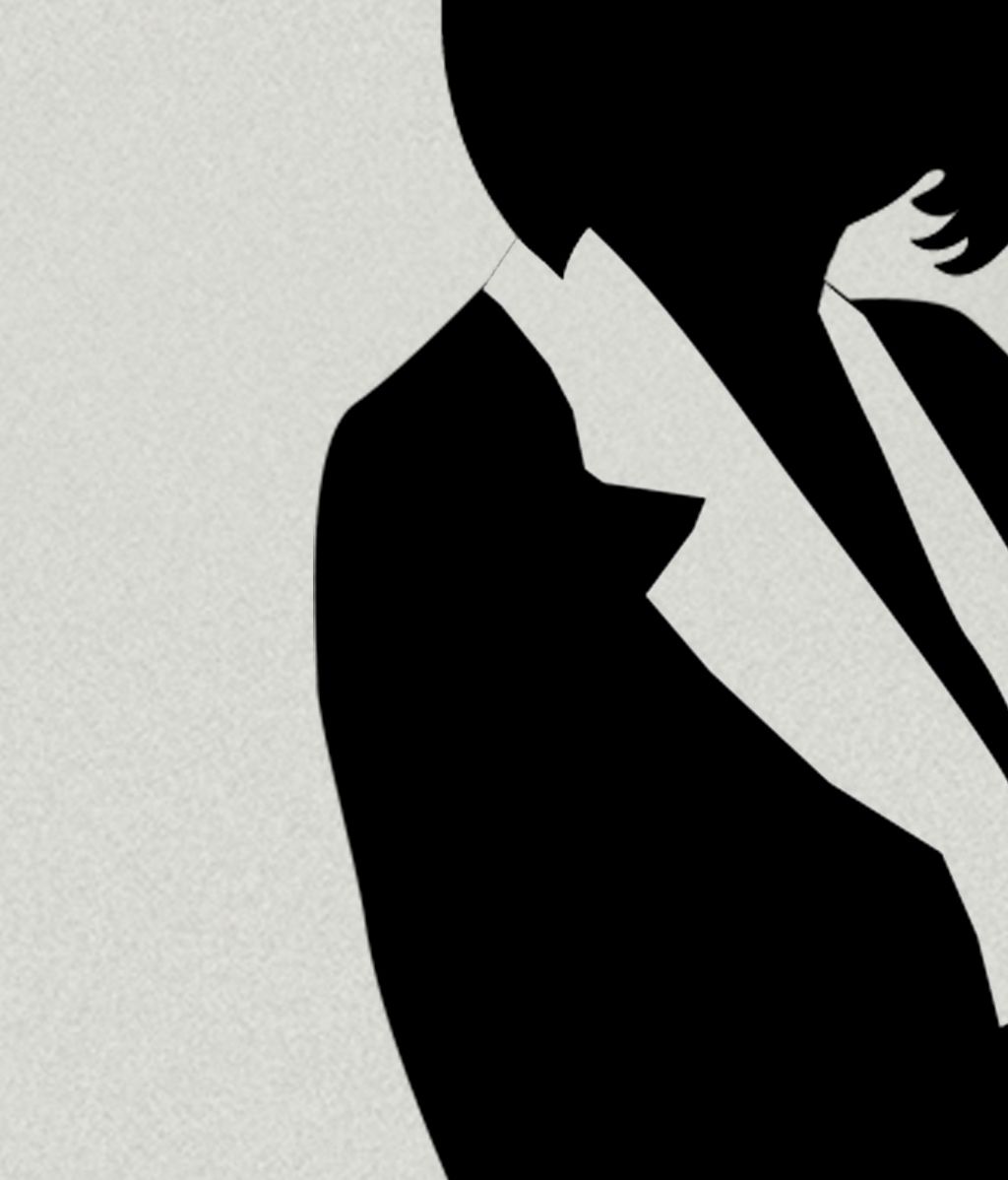 parrilla-fuentes-proximas