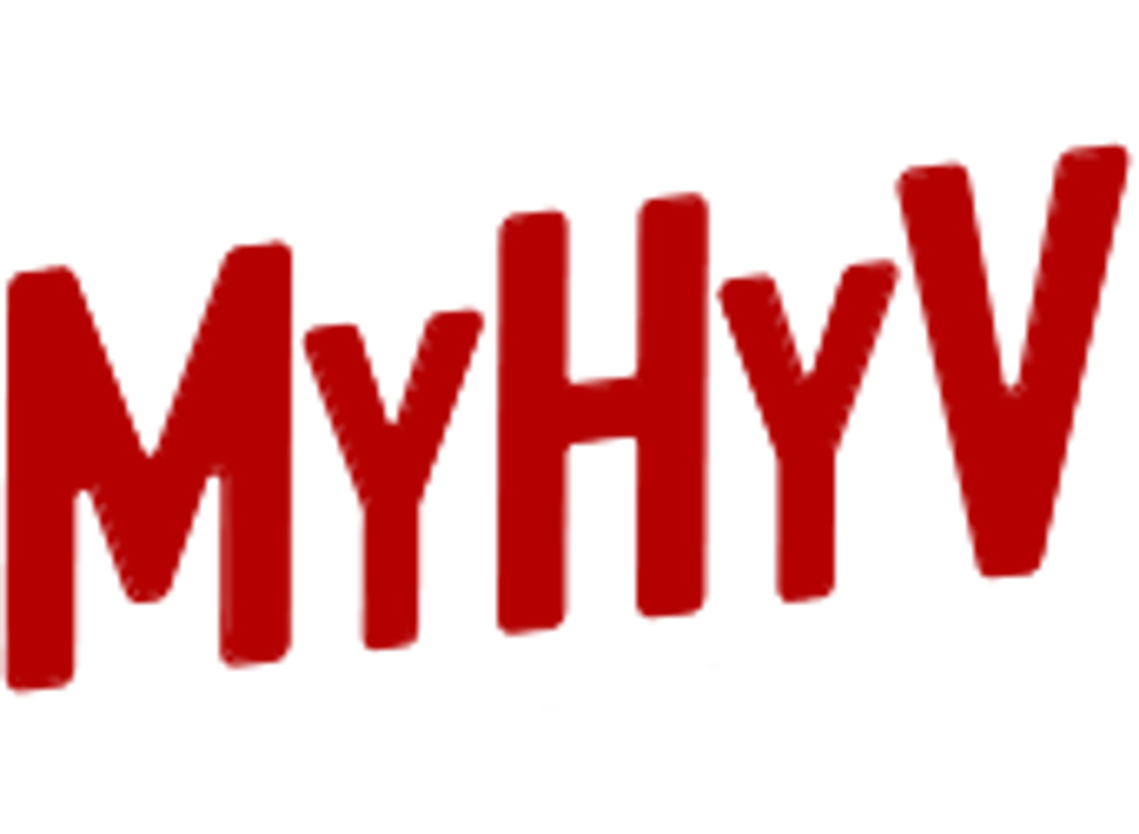 Mujeres y hombres y viceversa