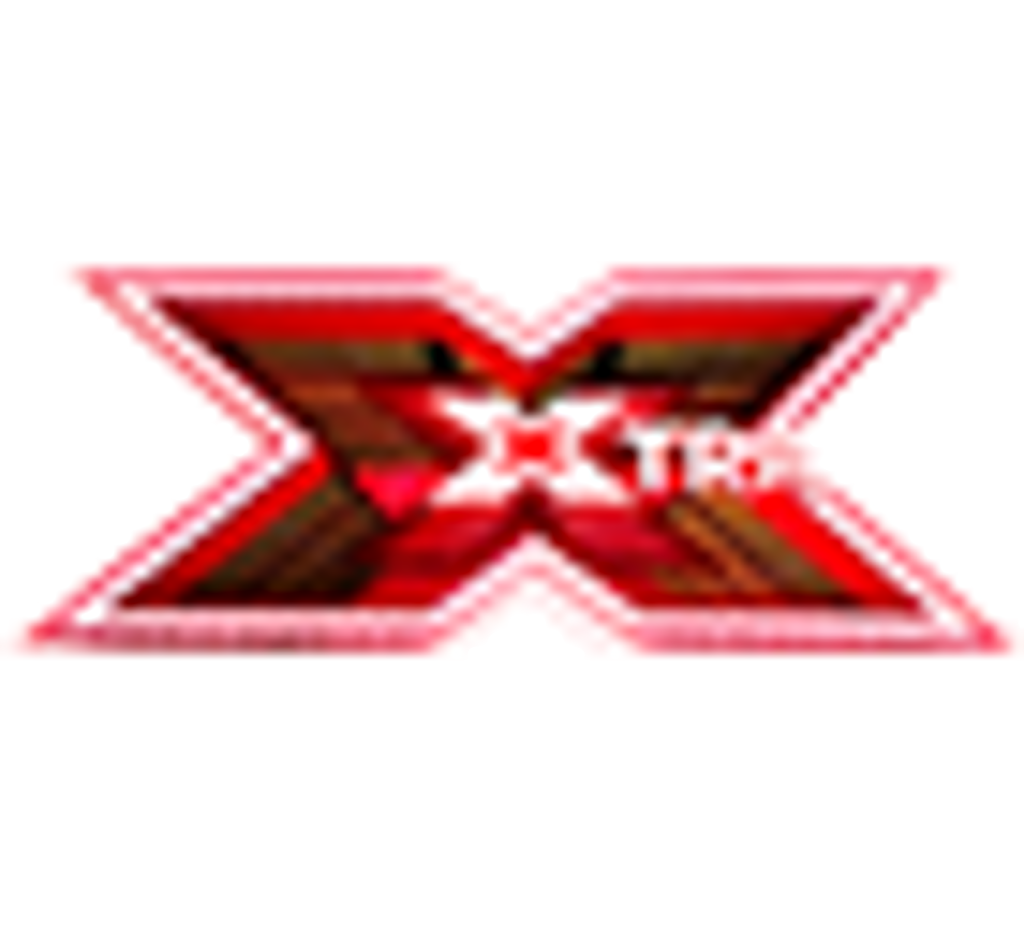 Xtra Factor