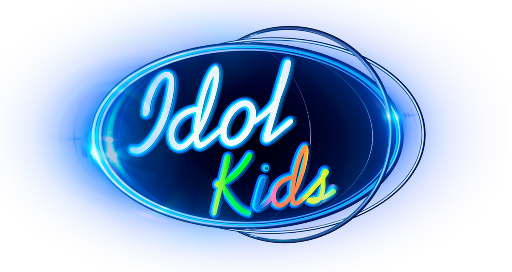 Idol kids