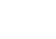 Logo de Stiletto vendetta