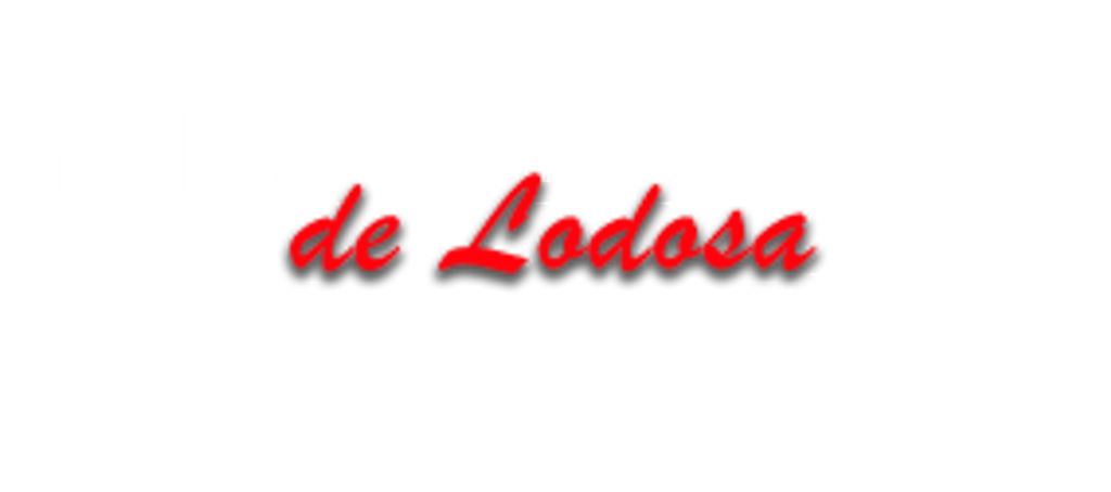 Mastertapas