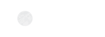 Logo de Dolunay