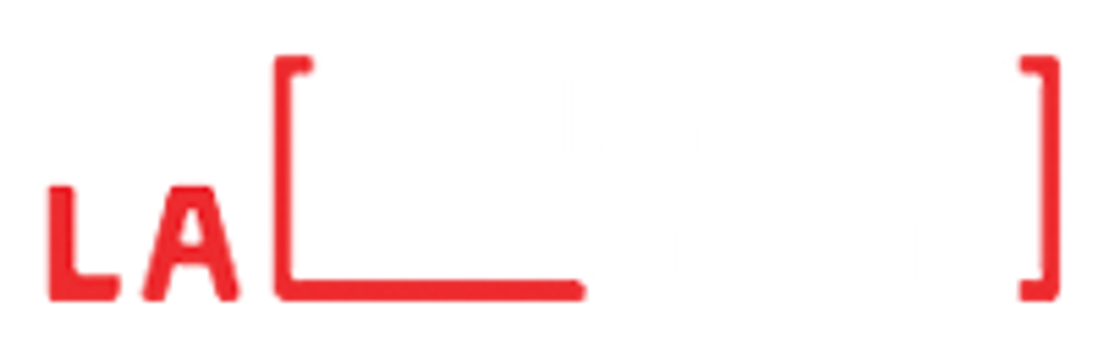 La Campos móvil