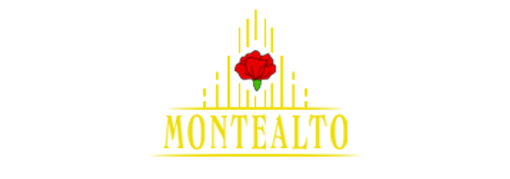 Montealto