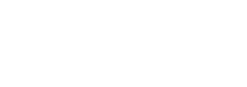 Logo de La suerte de Loli