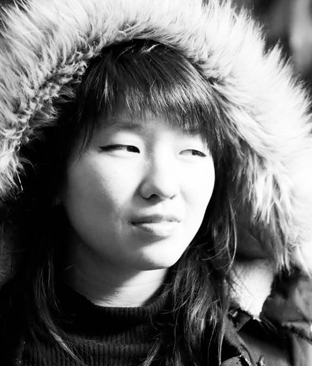 gazpachoagridulce-autor