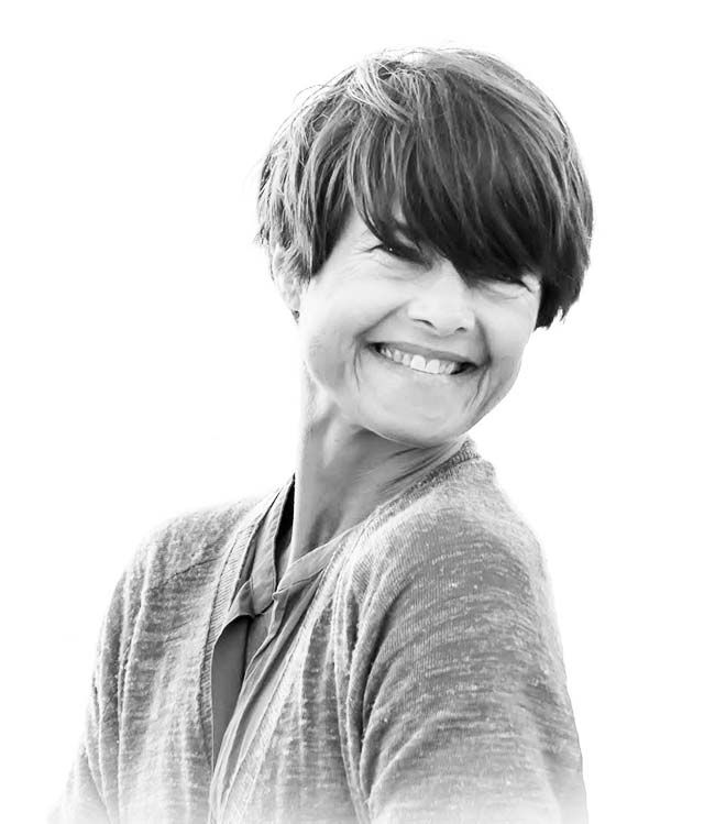 delapestanaaltacon-autor