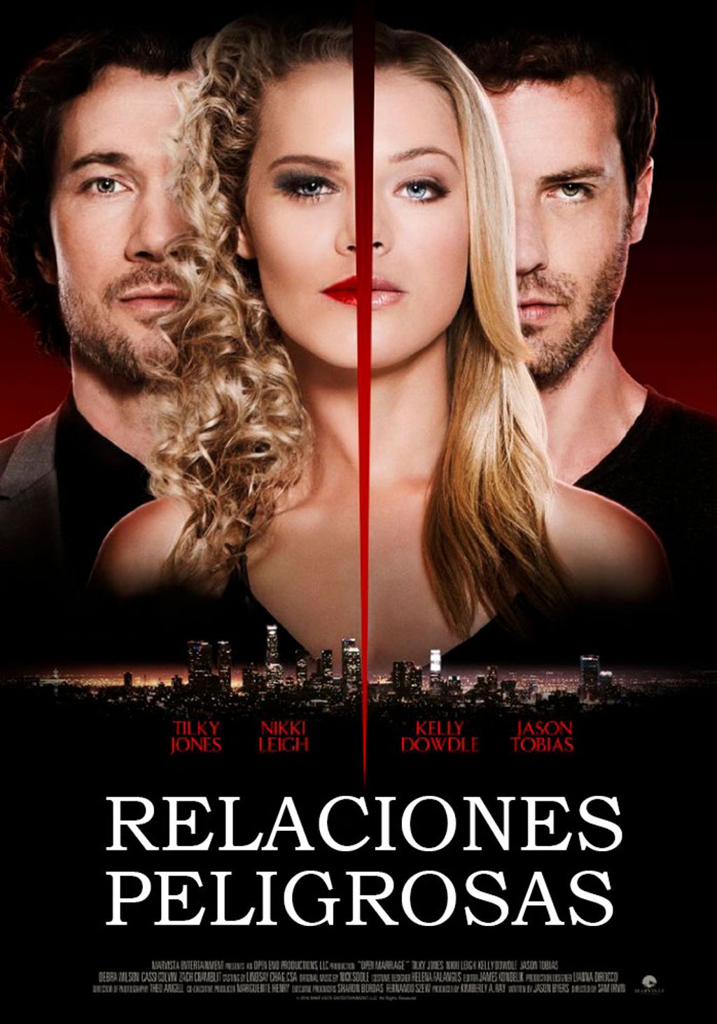 6vnhtt6vmiuk_relacionespeligrosas_poster_ESP.jpg
