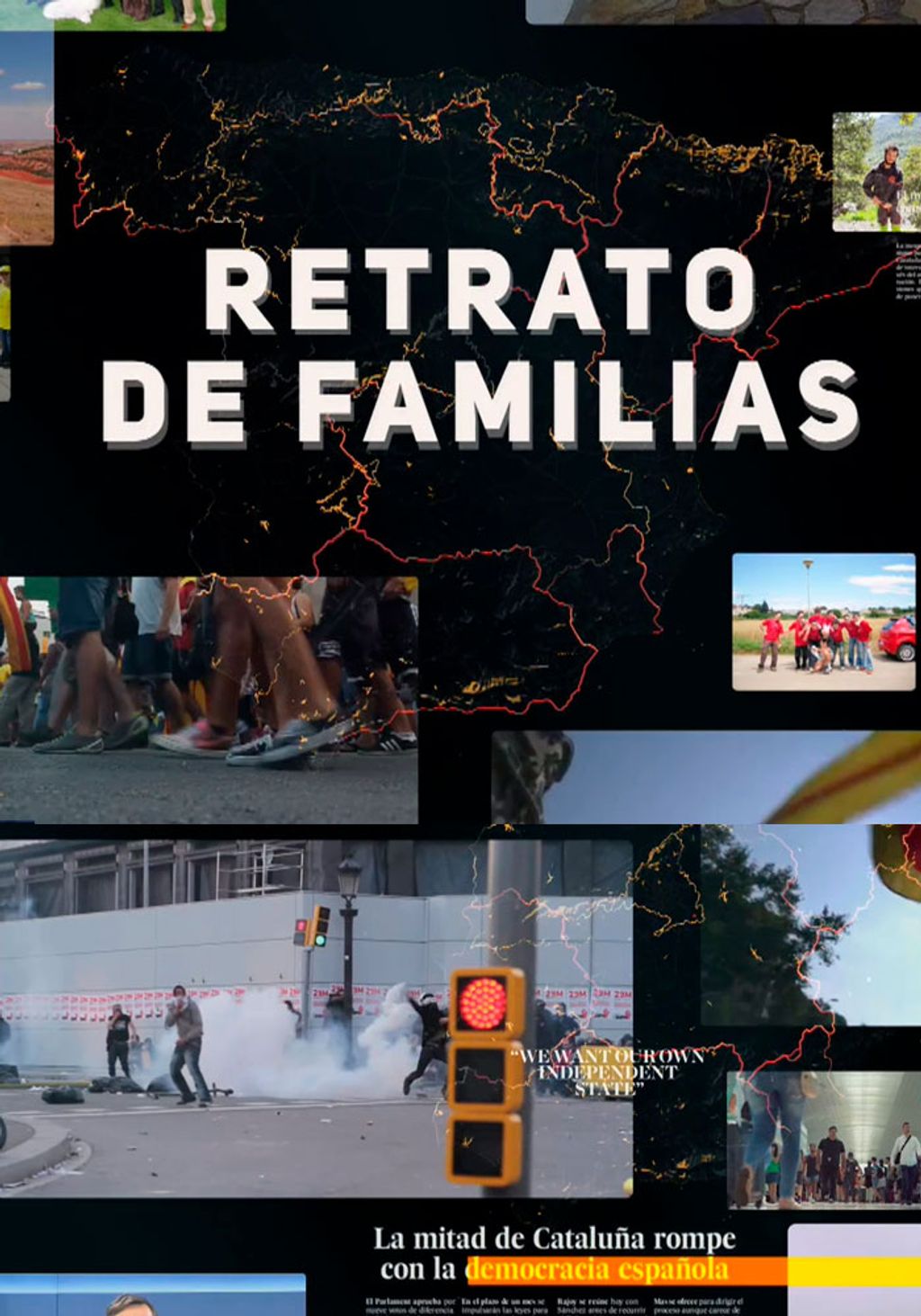 932nkuzdx0cs_retratodefamilias_poster.jpg