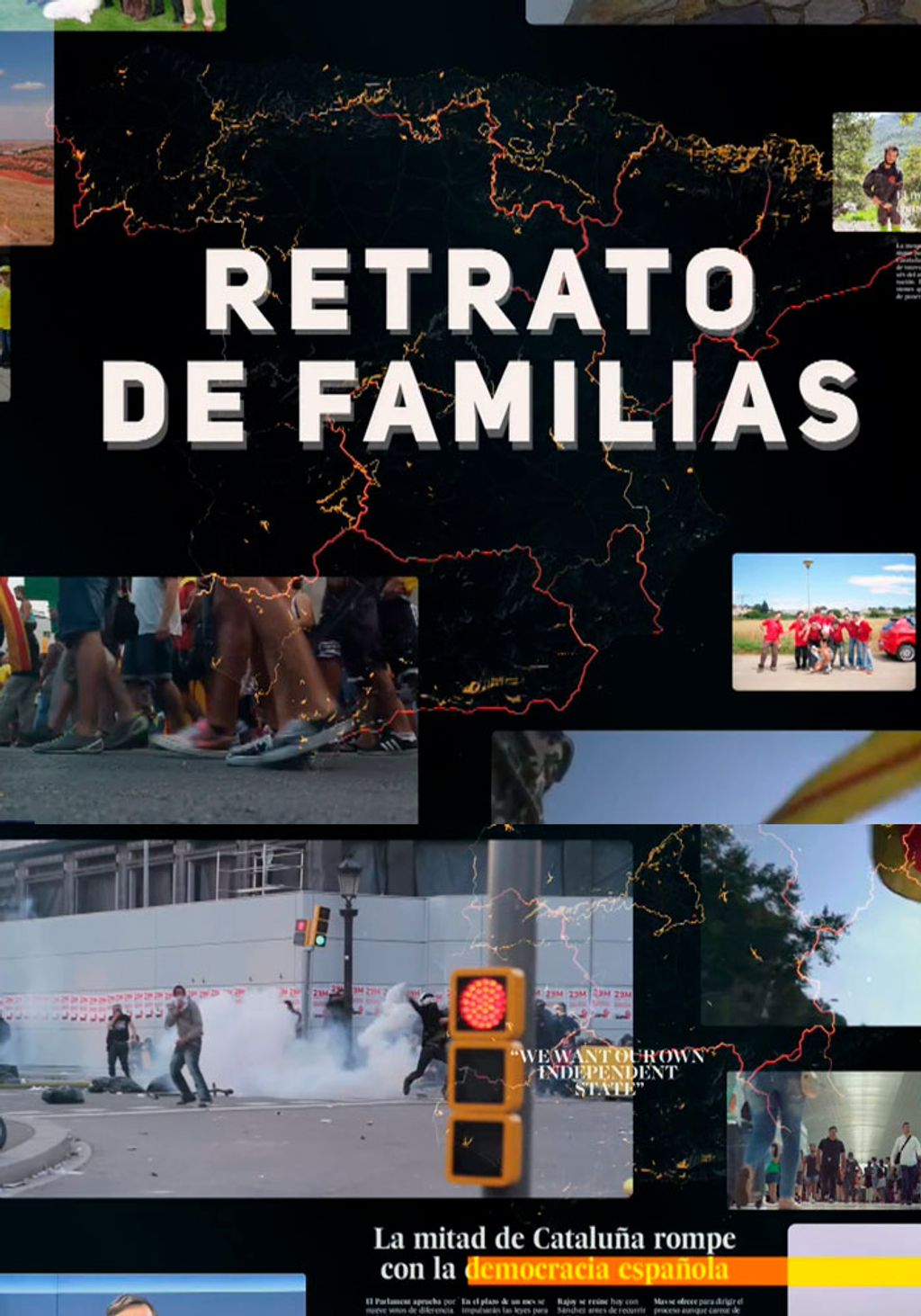 932nkuzdx0cs retratodefamilias poster