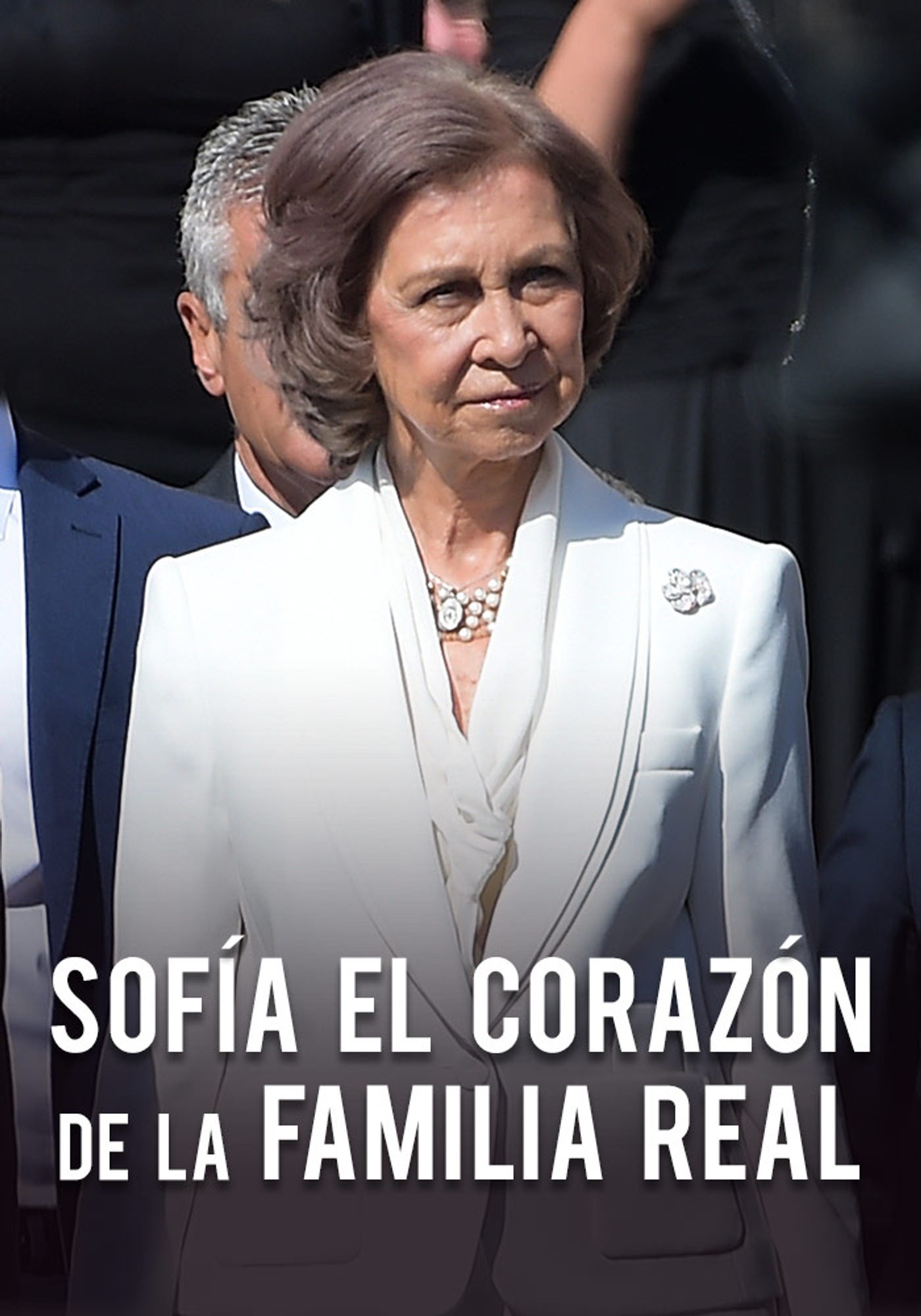 c6a0wm42p3m2 sofia-el-corazon-de-la-familia-real