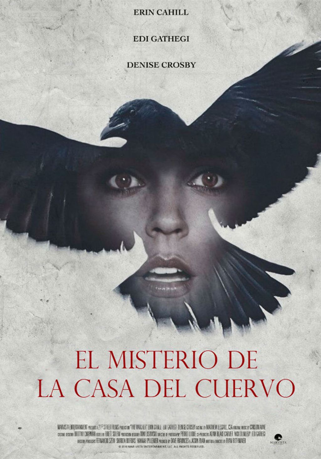 cee56e7zktxf_poster_elmisteriodelacasadelcuervo.jpg