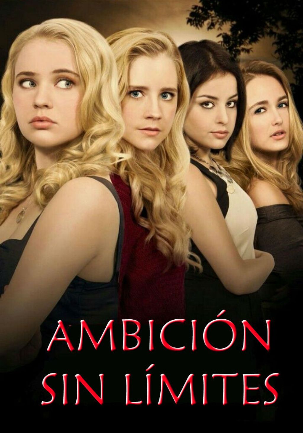 dra6e0aczncc_ambicion_POSTER.jpg