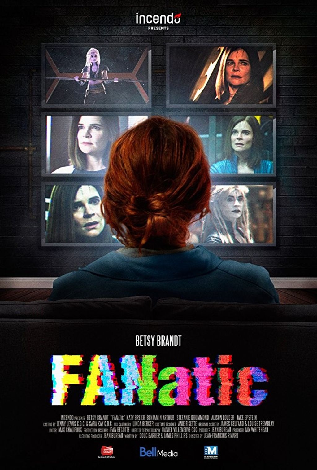 e0wm9mqd6ysc_fanticposter.jpg