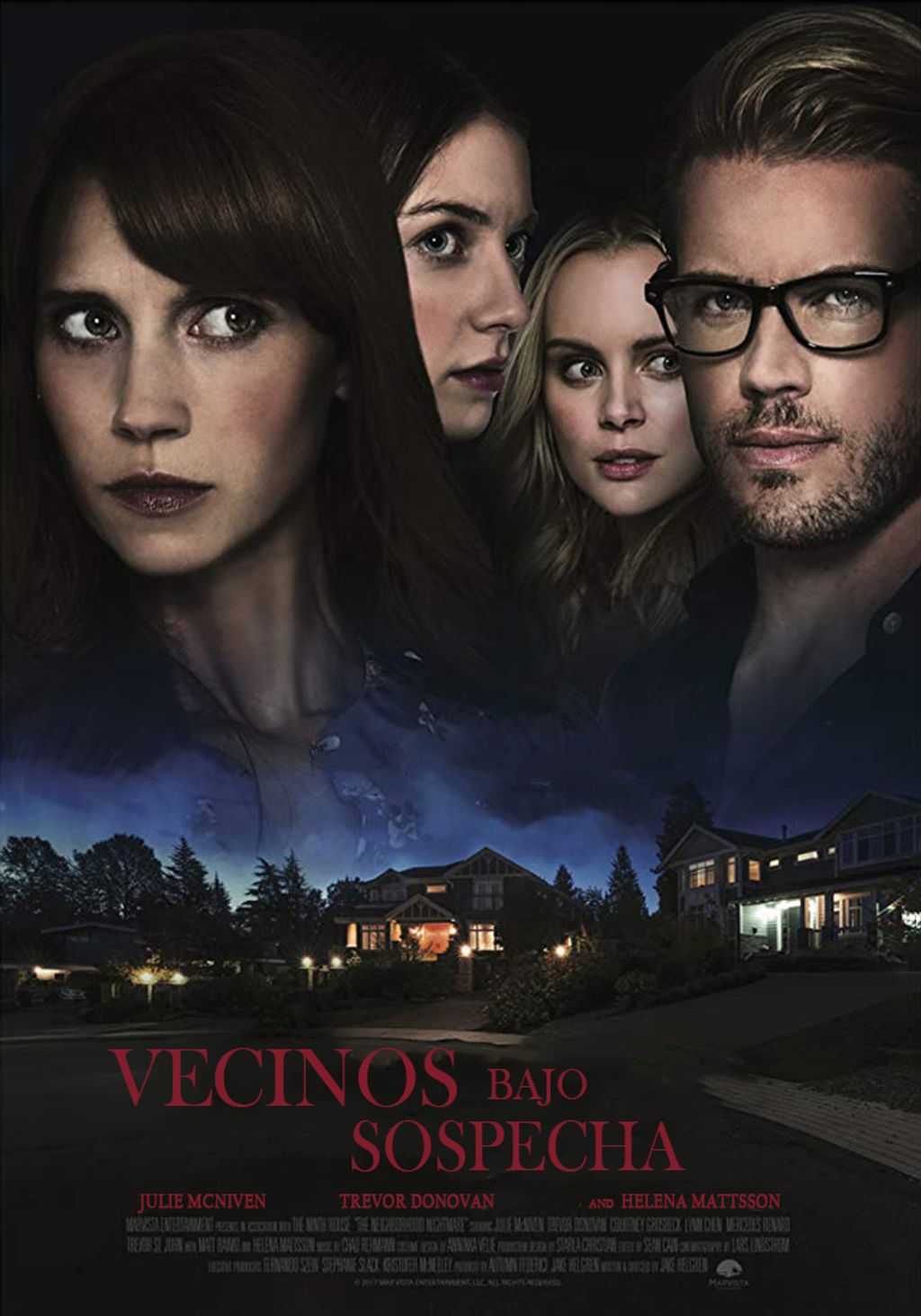 gj89swnqt8dq_vecinos_poster.jpg