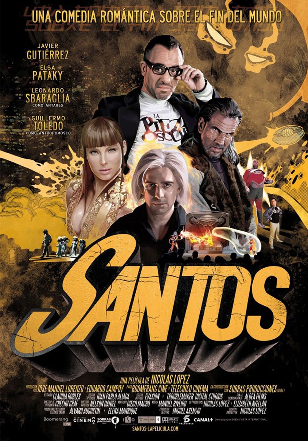 ivn5xukuvzoo_santos.jpg