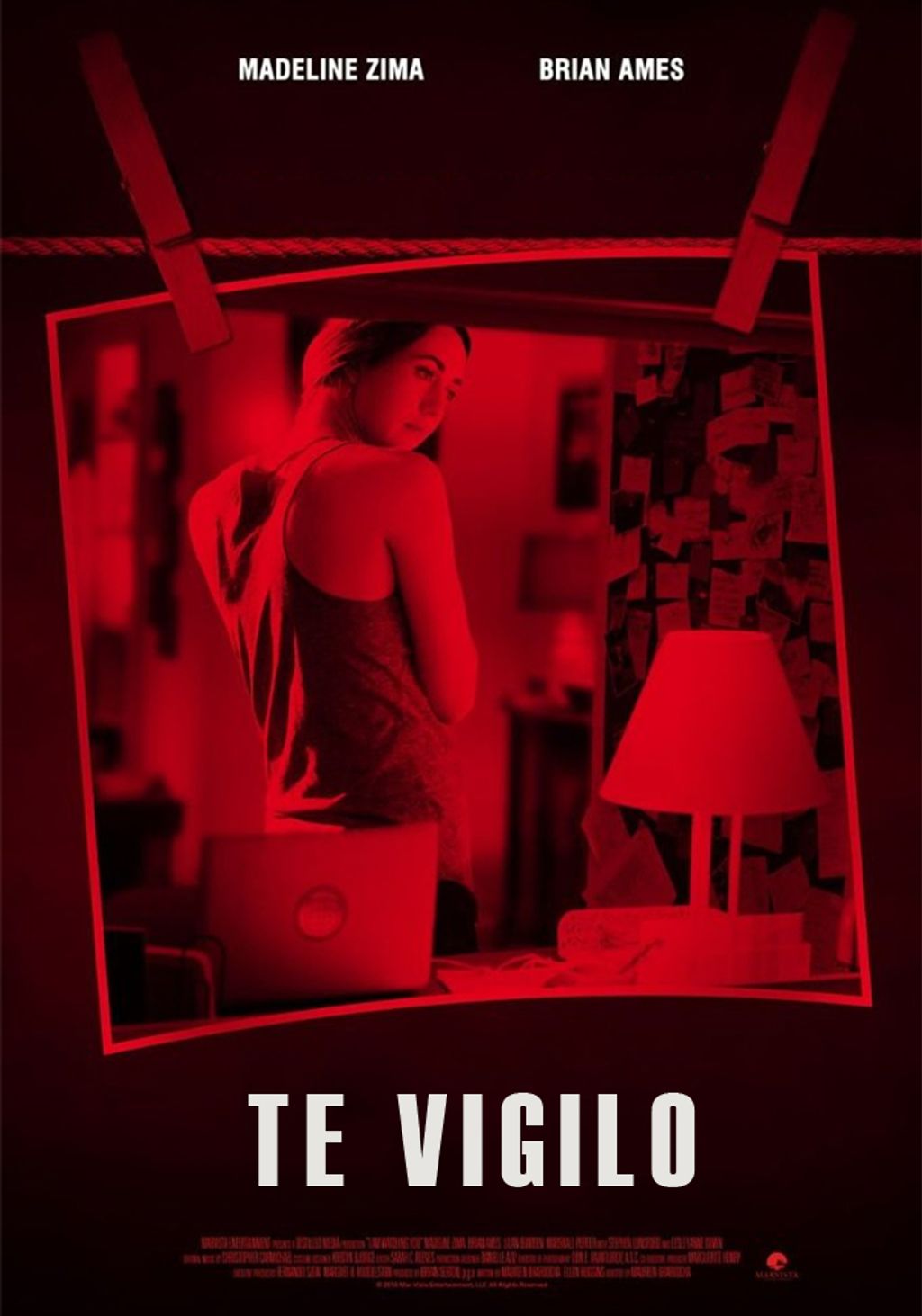 lgmmendwaydo_te_vigilo_poster.jpg