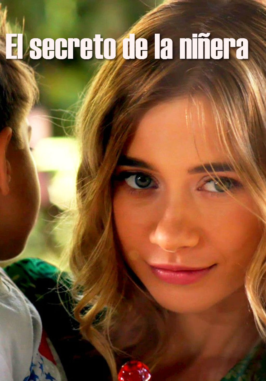 lnpk0b50l7e7_secreto_poster.jpg
