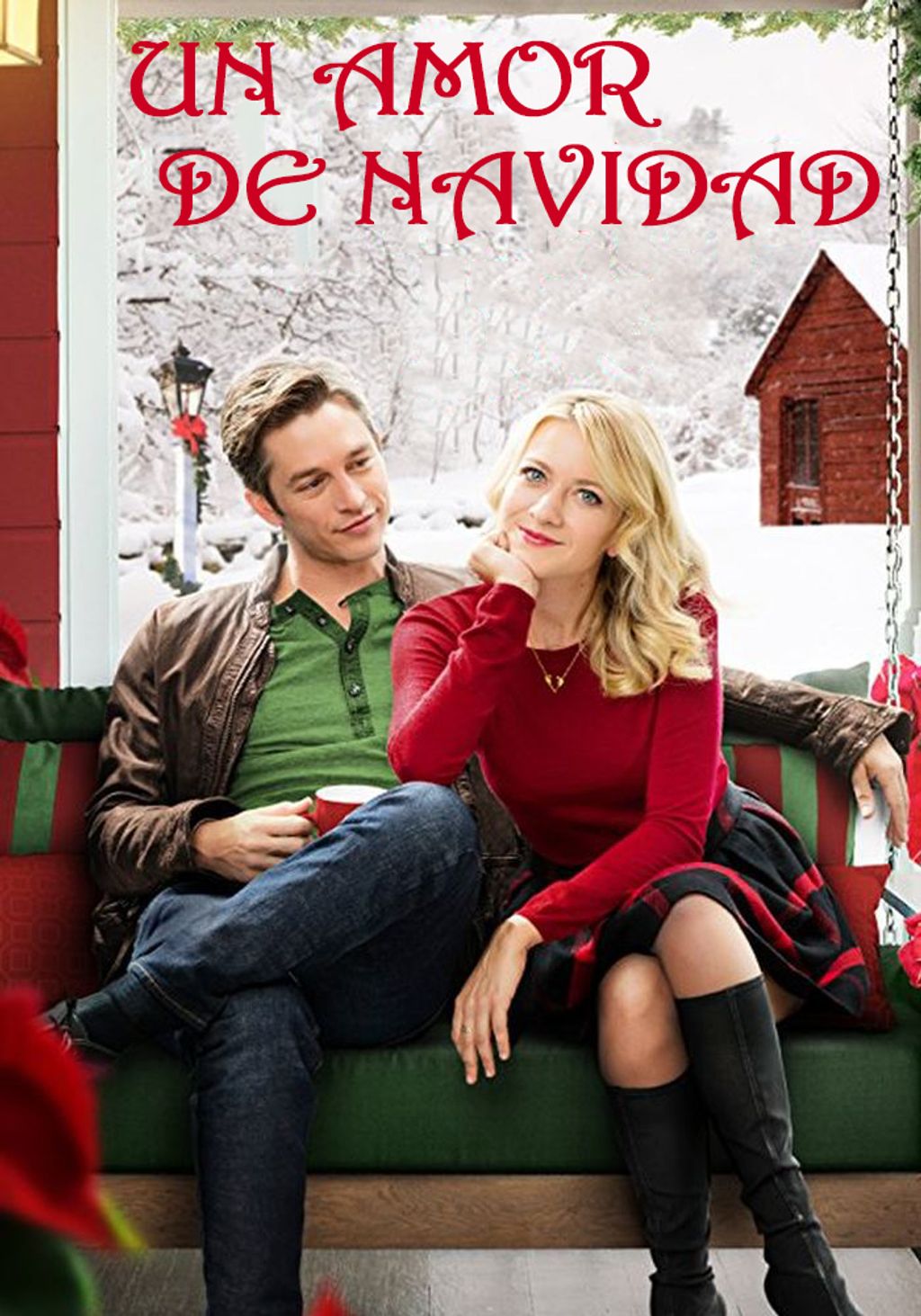oadh3733ekdn_amordenavidad_poster_esp.jpg